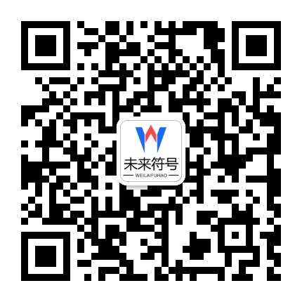 糖果派对-千万玩家在线畅玩 | 休闲娱乐官方二维码